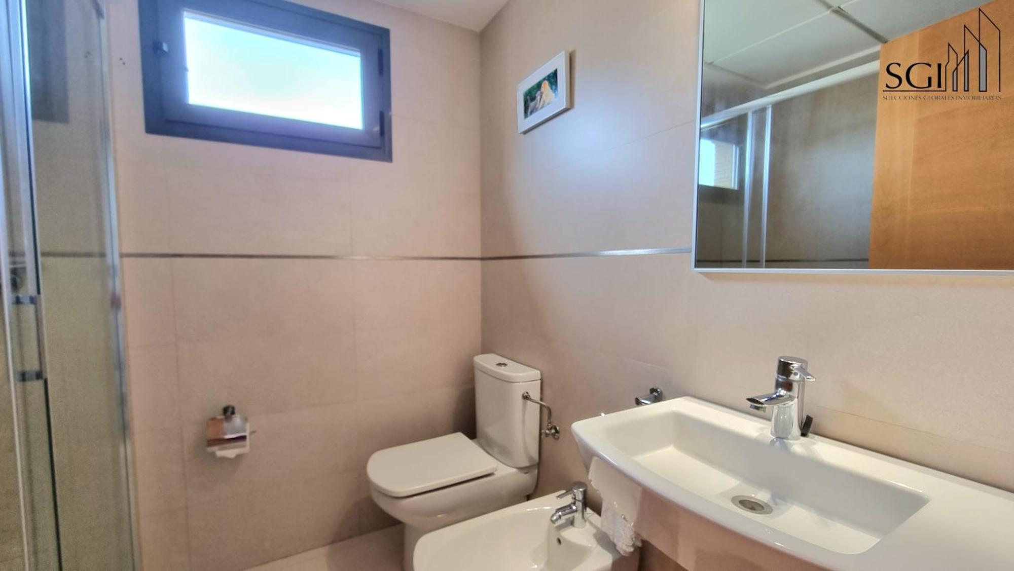 Lux & Relax Terraza Chill Out- Torres D' Oboe Appartement *